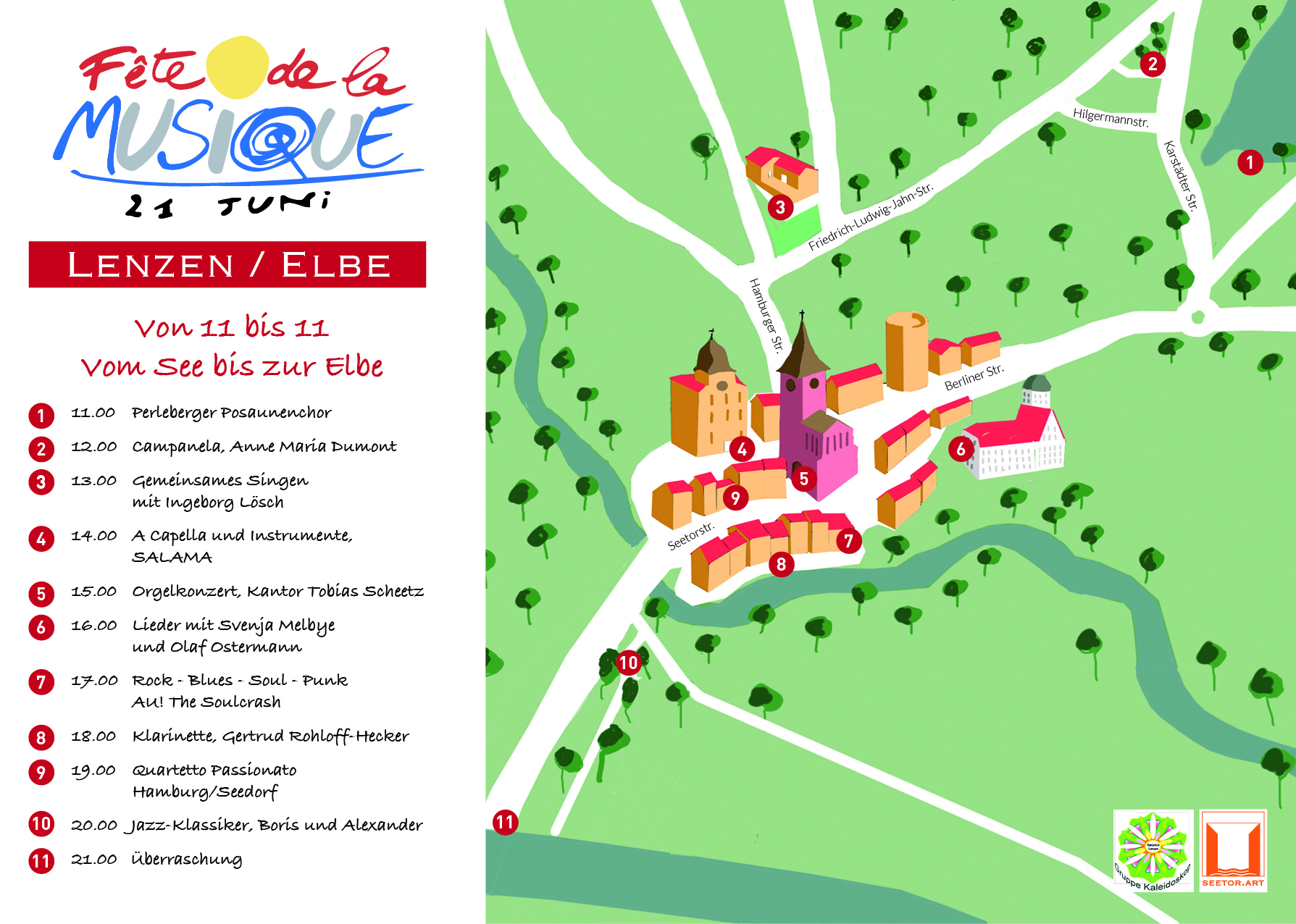 Fete 2de la Musique6